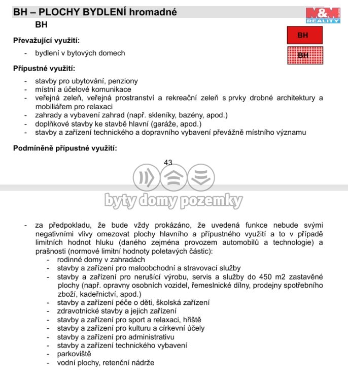 Prodej, Komerční pozemky, Loučná pod Klínovcem