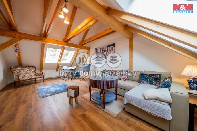 Prodej, Rodinný dům, Babice u Rosic