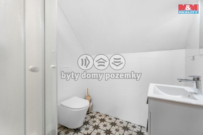Prodej, Hotel, penzion, Pěnčín