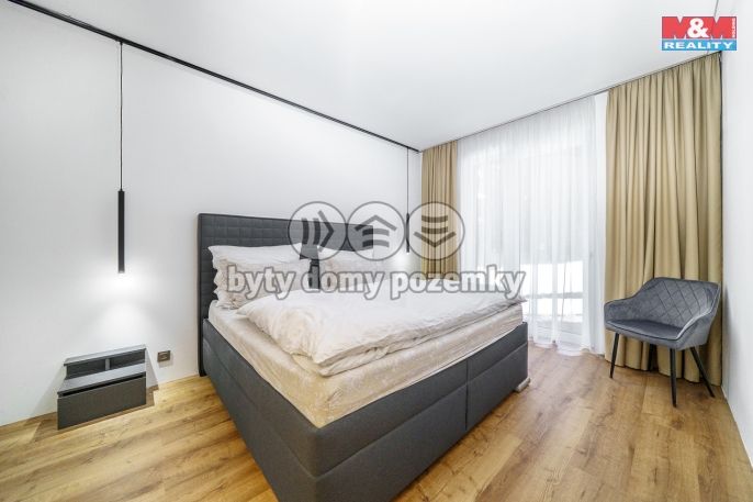 Prodej, Rodinný dům, Otovice