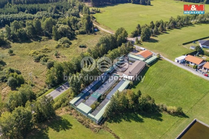 Prodej, Sklad, Lhůta