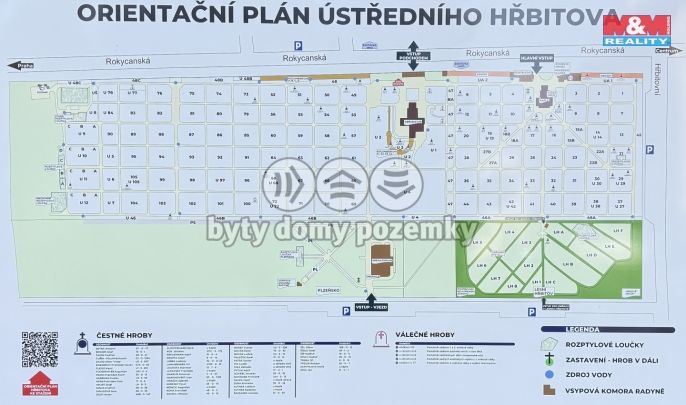 Prodej, Ostatní, Plzeň