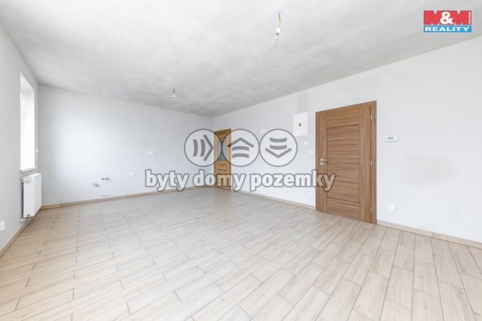 Prodej, Hotel, penzion, Novosedly