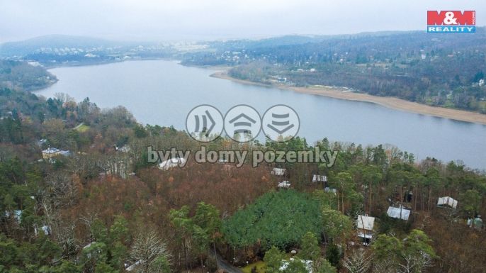 Prodej, Ostatní, Brno