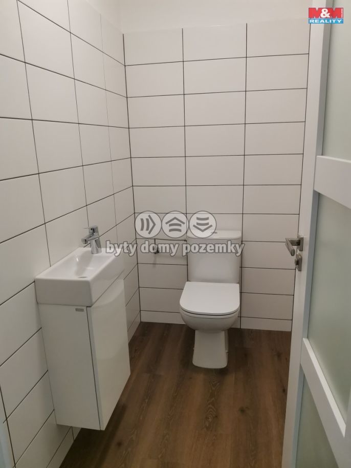 Prodej, Rodinný dům, Vítonice