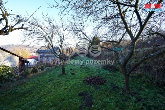 Prodej, Rodinný dům, Zruč nad Sázavou