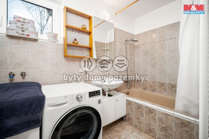 Prodej, Rodinný dům, Hradec Králové