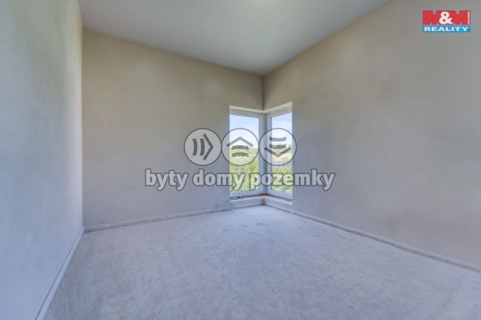 Prodej, Rodinný dům, Žinkovy