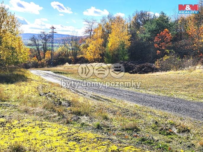 Prodej, Výrobní objekt, Vroutek