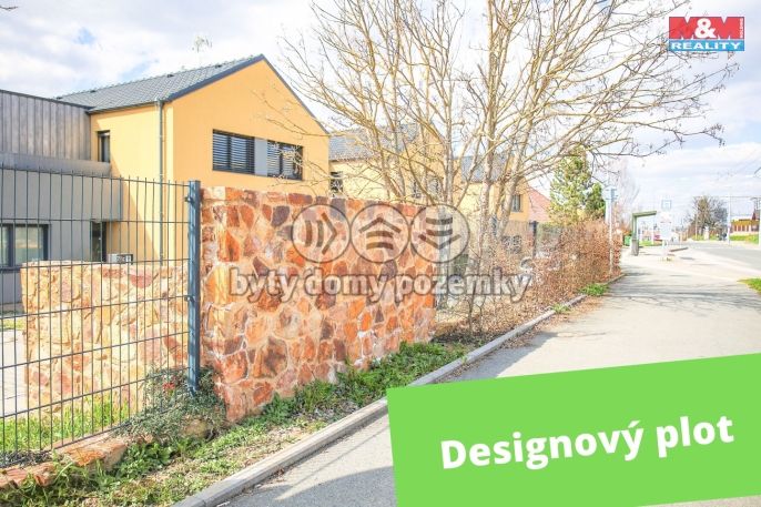 Prodej, Byt 2+kk, Plzeň