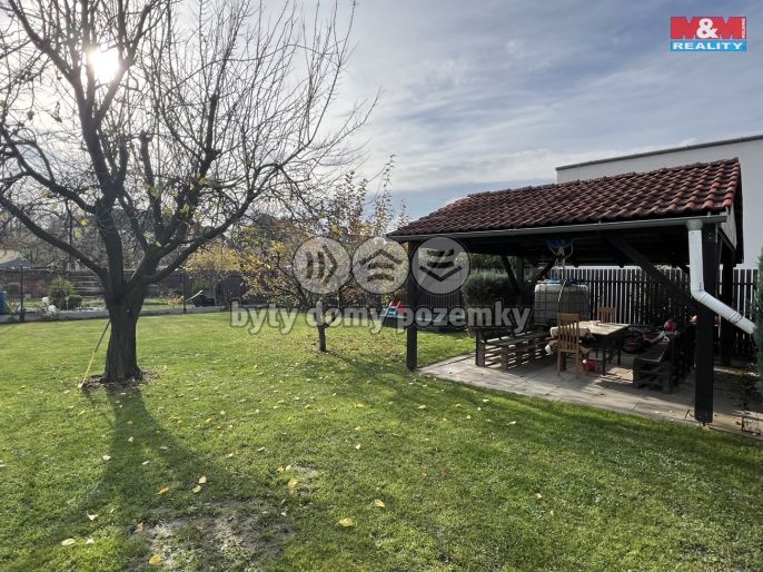 Prodej, Byt 1+1, Krnov