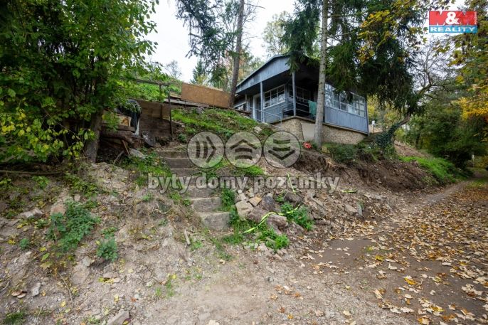 Prodej, Pozemek k bydlení, Družec