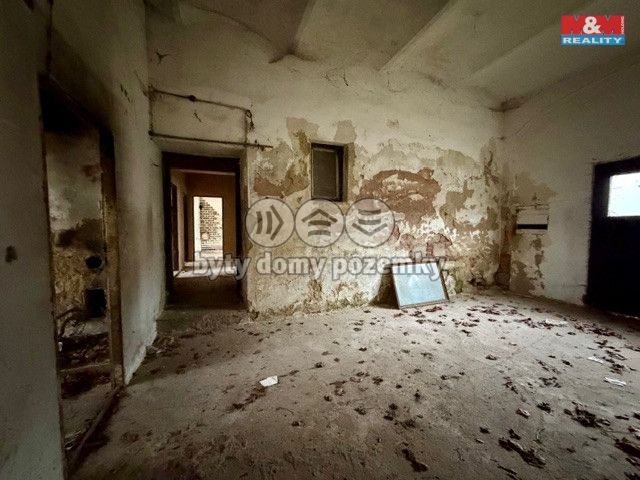 Prodej, Ostatní, Kryry