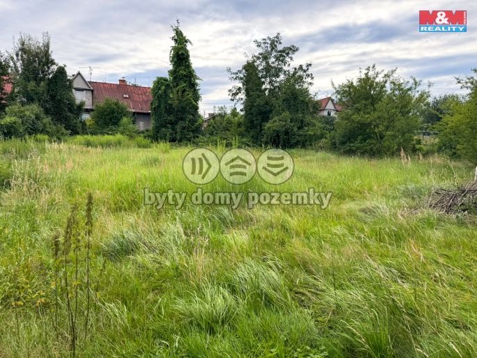 Prodej, Rodinný dům, Petřvald