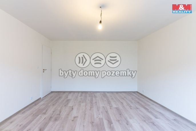 Prodej, Rodinný dům, Určice