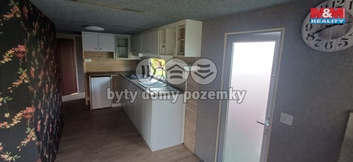 Prodej, Chata, Vrbičany