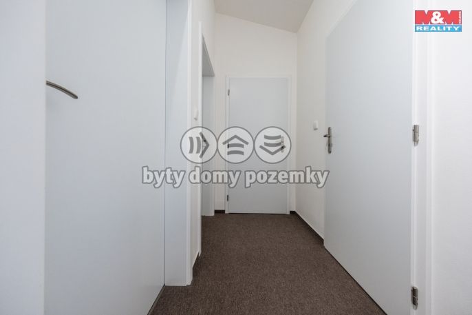 Prodej, Rodinný dům, Nehvizdy