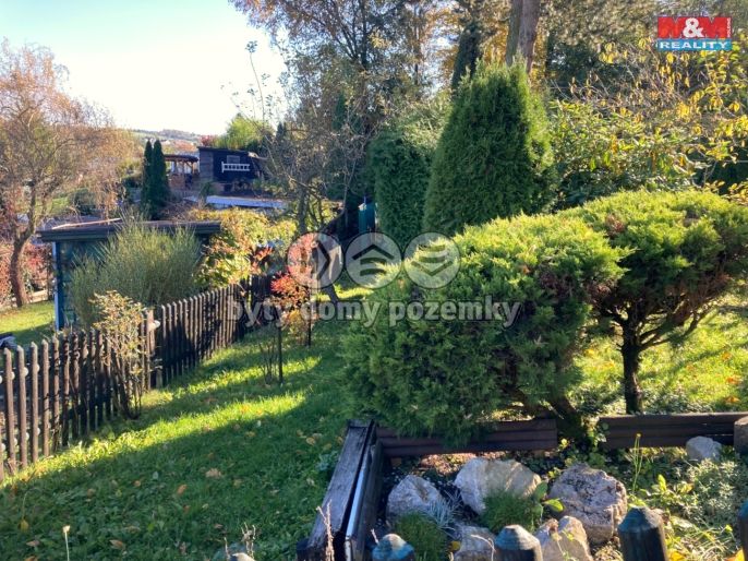 Prodej, Chata, Havířov