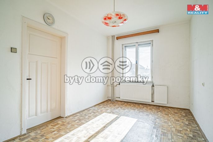 Prodej, Ostatní, Ostrava