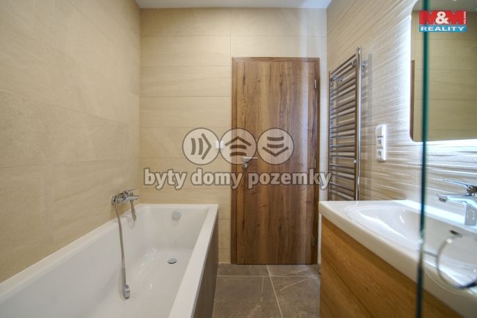 Prodej, Rodinný dům, Rychvald