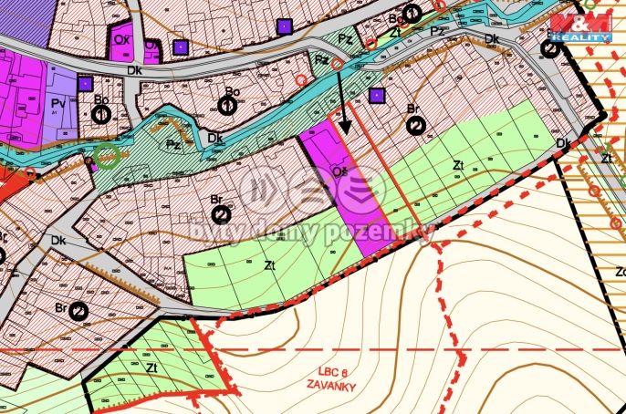 Prodej, Rodinný dům, Hvězdlice