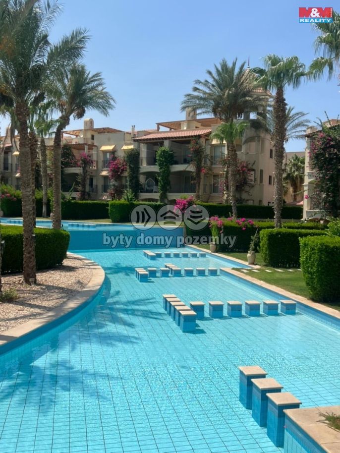 Prodej, Byt 2+kk, Rokycany