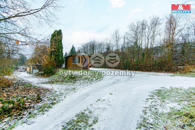 Pronájem, Ostatní, Plzeň