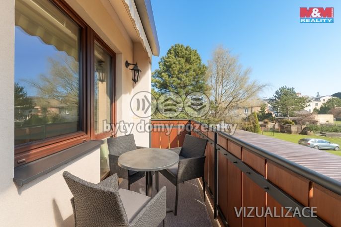 Prodej, Rodinný dům, Ostrava