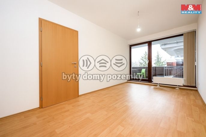 Prodej, Byt 4+kk, Olomouc