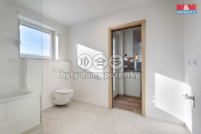 Pronájem, Rodinný dům, Stráž nad Nežárkou