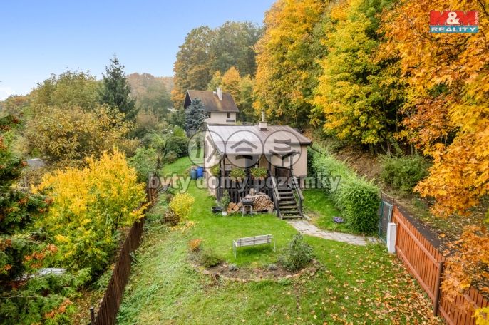 Prodej, Chata, Telnice