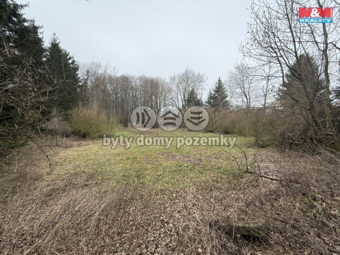 Prodej, Vodní plocha, Rychnov nad Kněžnou