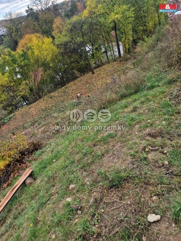 Prodej, Zahrada, Brno