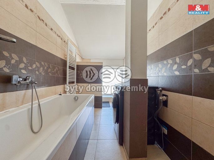 Prodej, Obchod a služby, Zdice