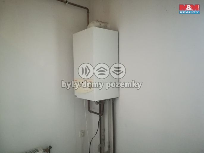 Pronájem, Ostatní, Strančice