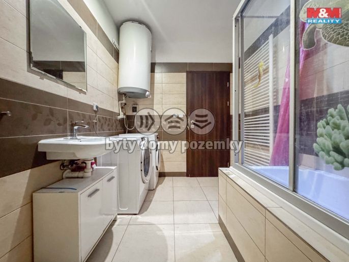 Prodej, Obchod a služby, Zdice