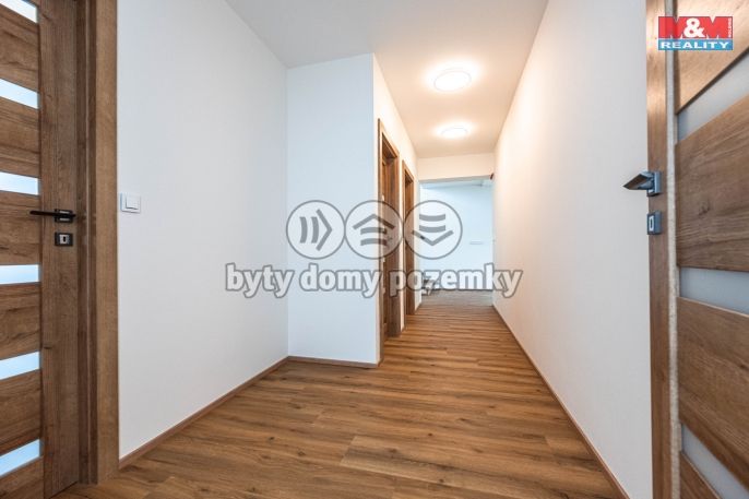 Prodej, Rodinný dům, Žižice