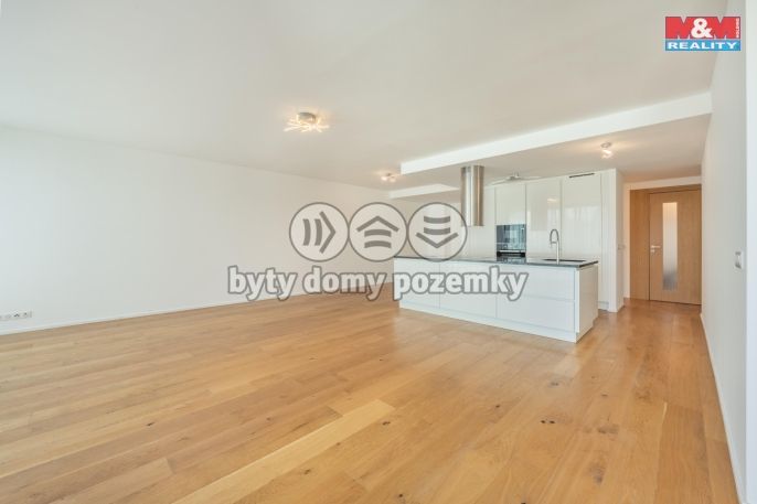 Prodej, Rodinný dům, Praha