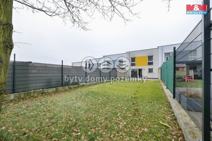 Prodej, Rodinný dům, Ostrava