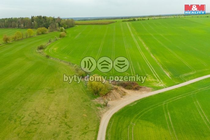 Prodej, Louka, Olešnice