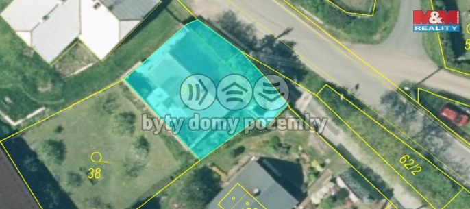 Prodej, Rodinný dům, Břasy