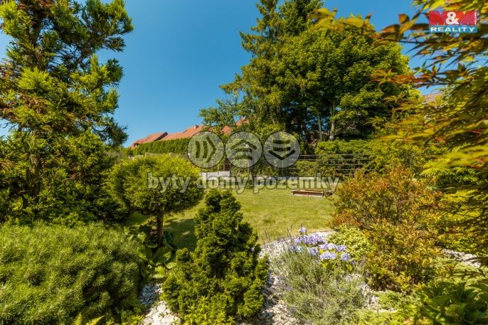 Prodej, Rodinný dům, Hlučín