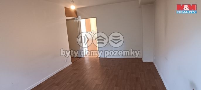 Prodej, Byt 2+1, Opava