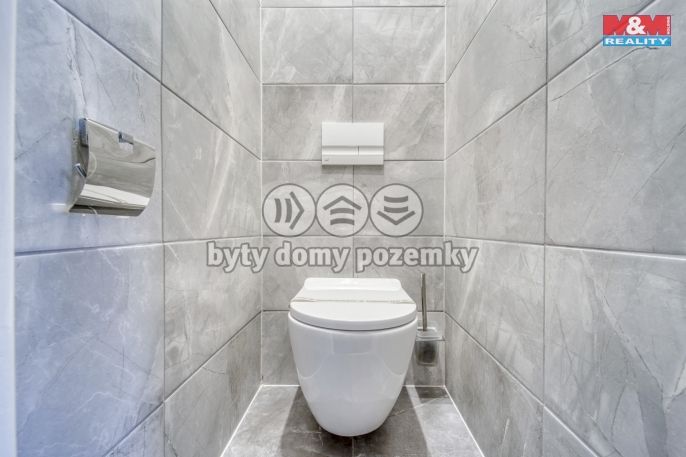 Prodej, Hotel, penzion, Železná Ruda