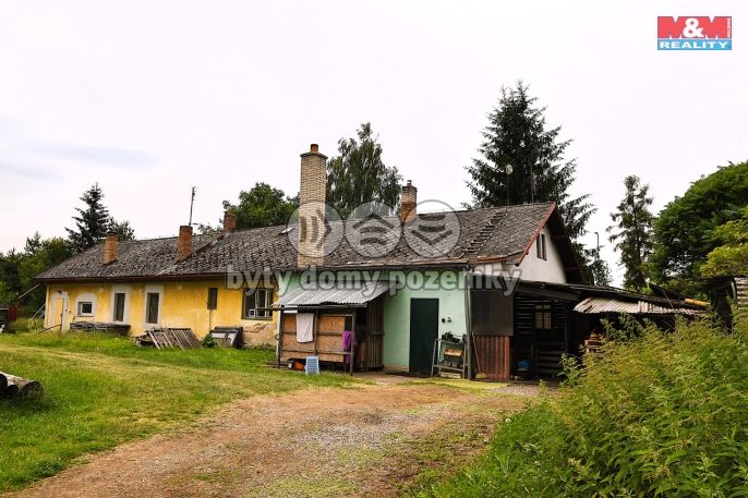 Prodej, Ostatní, Studenec