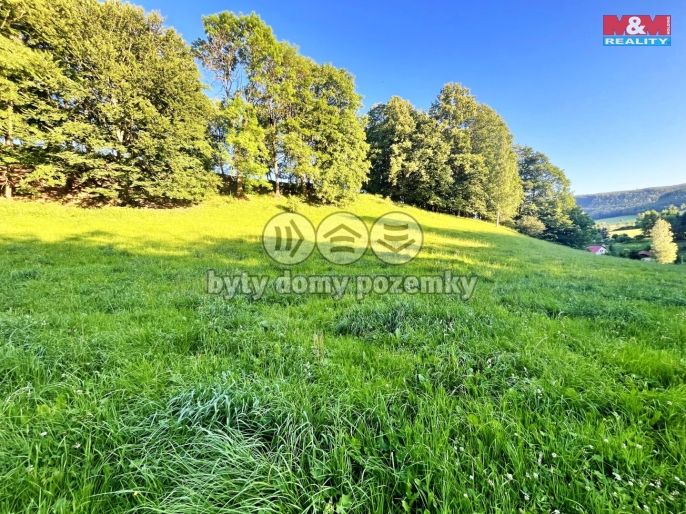 Prodej, Louka, Teplice nad Metují