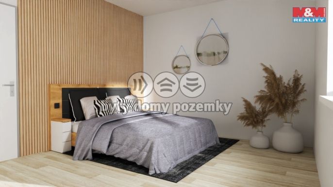 Prodej, Ostatní, Ostrava