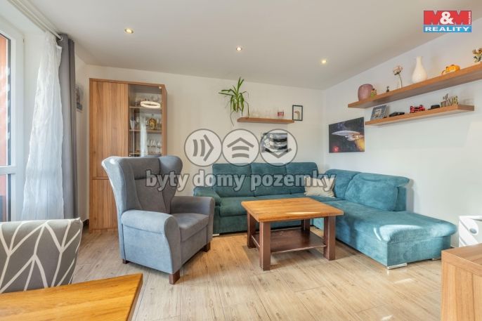 Prodej, Rodinný dům, Čelákovice