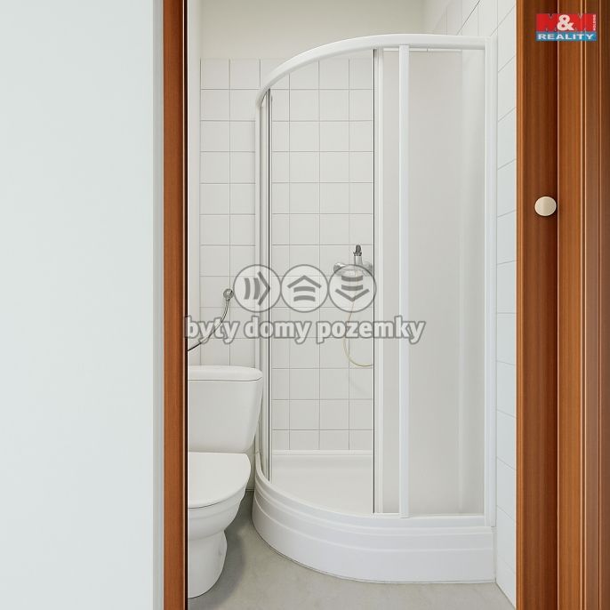 Prodej, Hotel, penzion, Železná Ruda