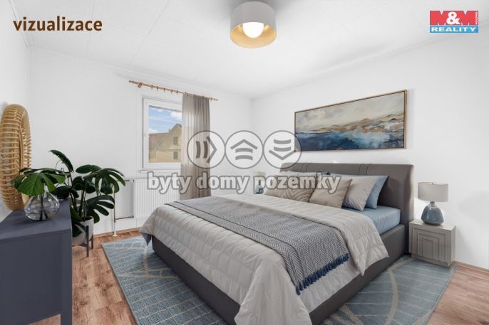 Prodej, Rodinný dům, Straškov-Vodochody